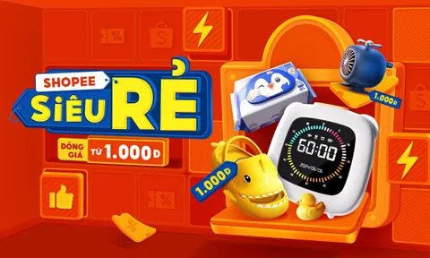 Cổ phiếu 'họ Đất Xanh' bị bán tháo dữ dội