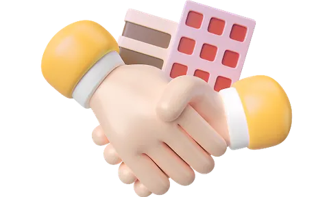 Cú đấm lịch sử của Netflix: Trận Canelo vs. Crawford xác lập kỷ lục người xem thế kỷ