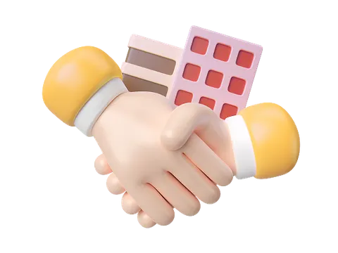 Cú đấm lịch sử của Netflix: Trận Canelo vs. Crawford xác lập kỷ lục người xem thế kỷ