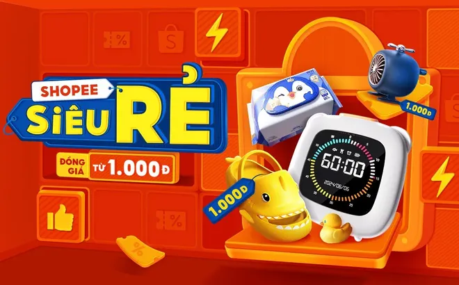 Cổ phiếu 'họ Đất Xanh' bị bán tháo dữ dội