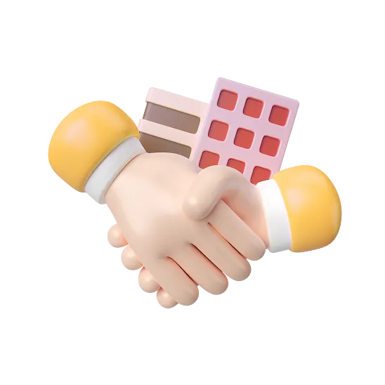 Cú đấm lịch sử của Netflix: Trận Canelo vs. Crawford xác lập kỷ lục người xem thế kỷ